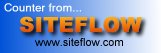 Counter by SiteFlow.com